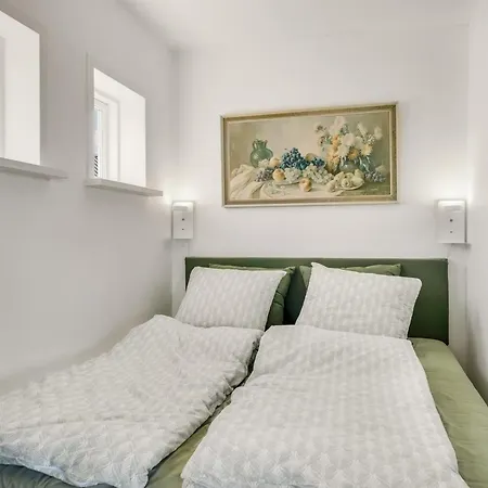 Grita - 100m To The Fjord By Interhome Casa vacanze *